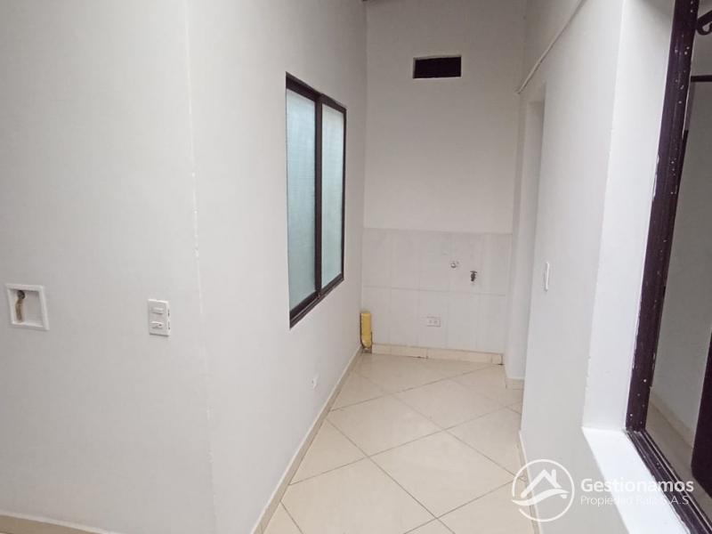 WhatsApp Image 2025-11-13 at 9.04.59 AM.jpeg